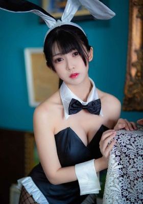 美丽在望