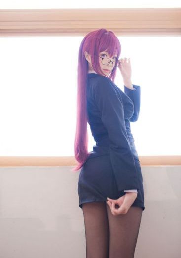 小姨子 电影