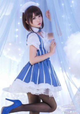love在线观看