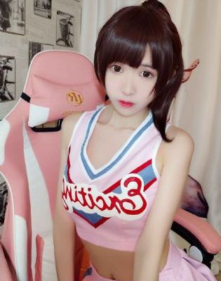 老九门免费看