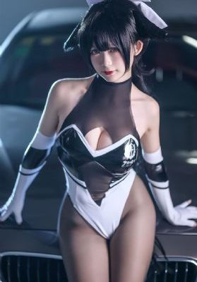 妈妈